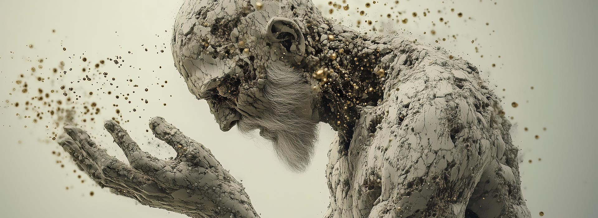 淮南培训讲座公司