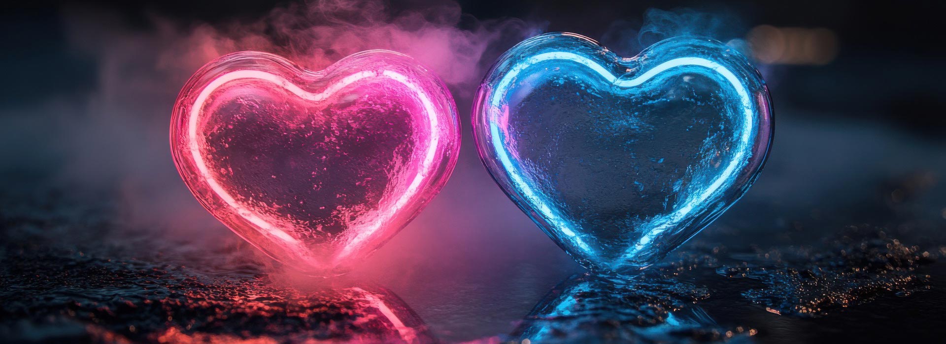 淮南文旅策划公司